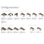 Línea Integra - Image 8