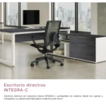 Línea Integra - Image 3