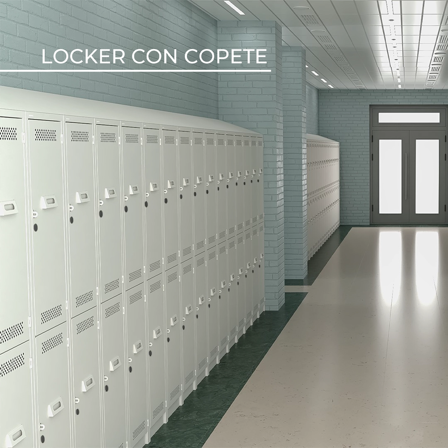 locker_con_copete_1 Locker con Copete - Image 1