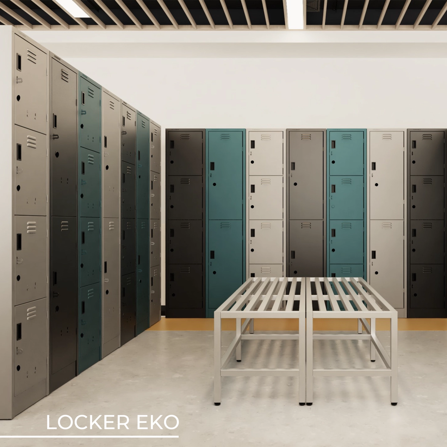 locker_eko_1 Locker EKO 36x37 - Image 1