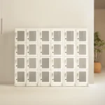 Locker Malla Total