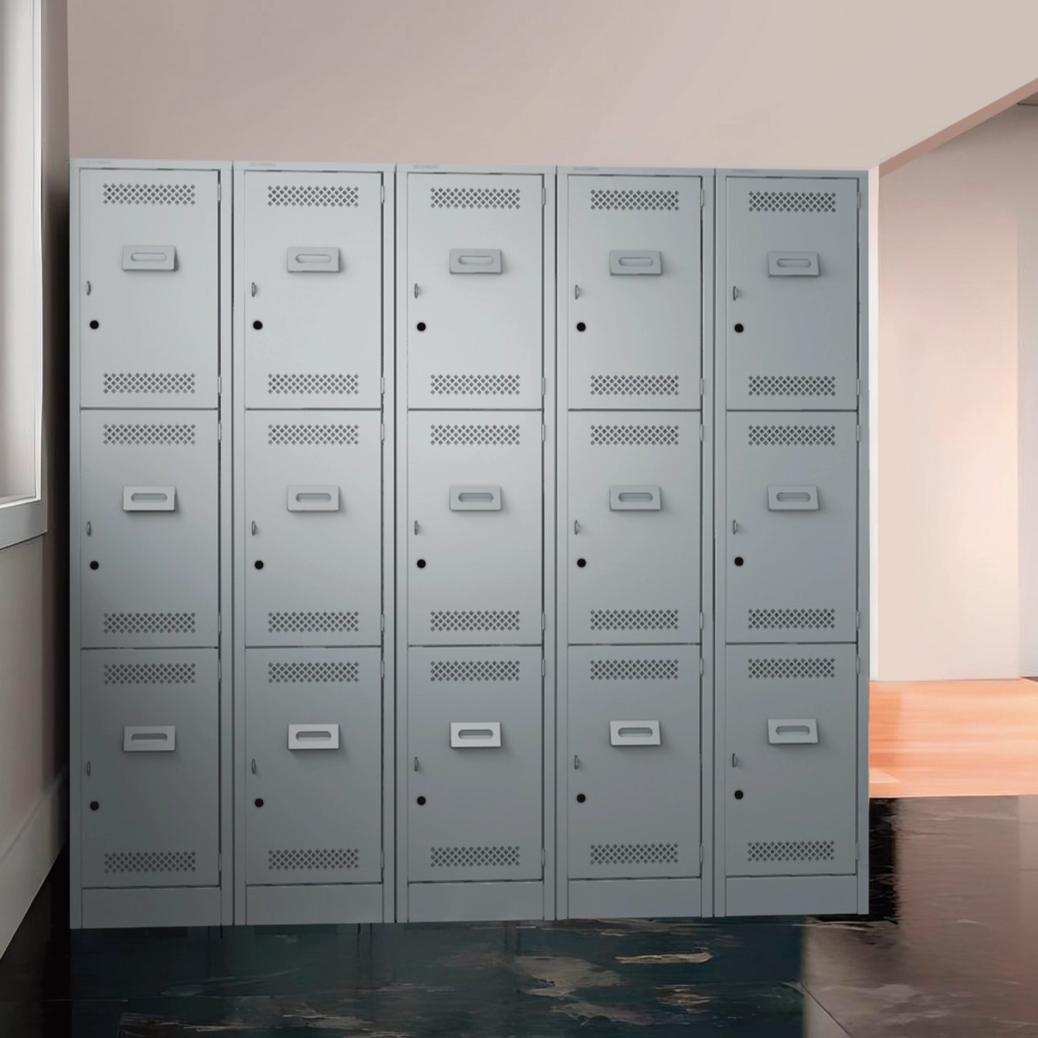 locker_normal_1 Locker Normal - Image 1