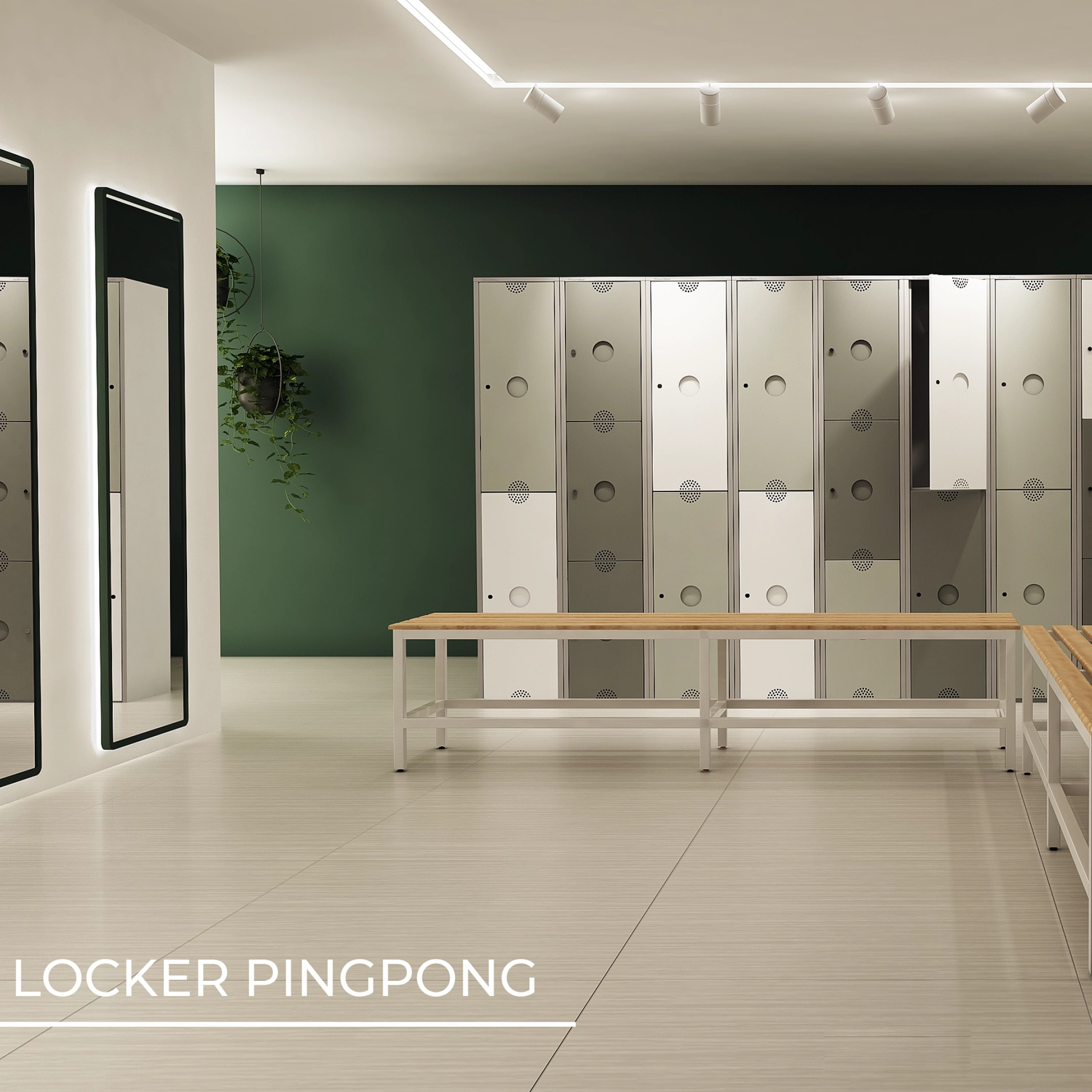 locker_pingpong_1 Locker PingPong S,RV - Image 1