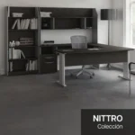Línea Nittro - Image 2