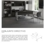 Línea Nittro - Image 5