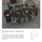 Línea Nittro - Image 9
