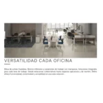 Línea Nittro - Image 3