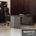 Línea Quantus - Image 8