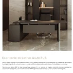 Línea Quantus - Image 7