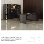 Línea Quantus - Image 6
