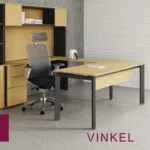 Línea Vinkel