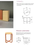 Línea Vinkel - Image 4