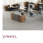 Línea Vinkel - Image 13