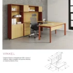 Línea Vinkel - Image 11