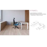 Línea Vinkel - Image 10