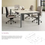 Línea Vinkel - Image 7